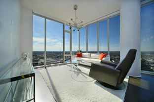 515 Church St #4010 - Photo 1 of 1