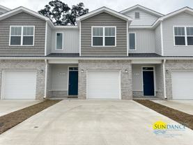 319 Carmel Dr #16 - Photo 1 of 1