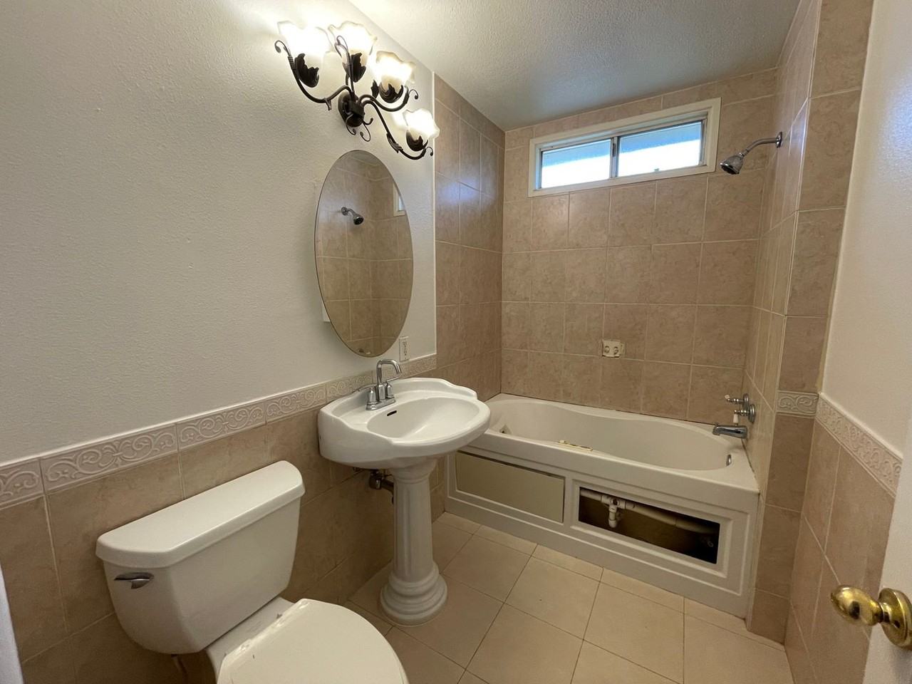 1122 E Campus Way - Photo 7 of 11