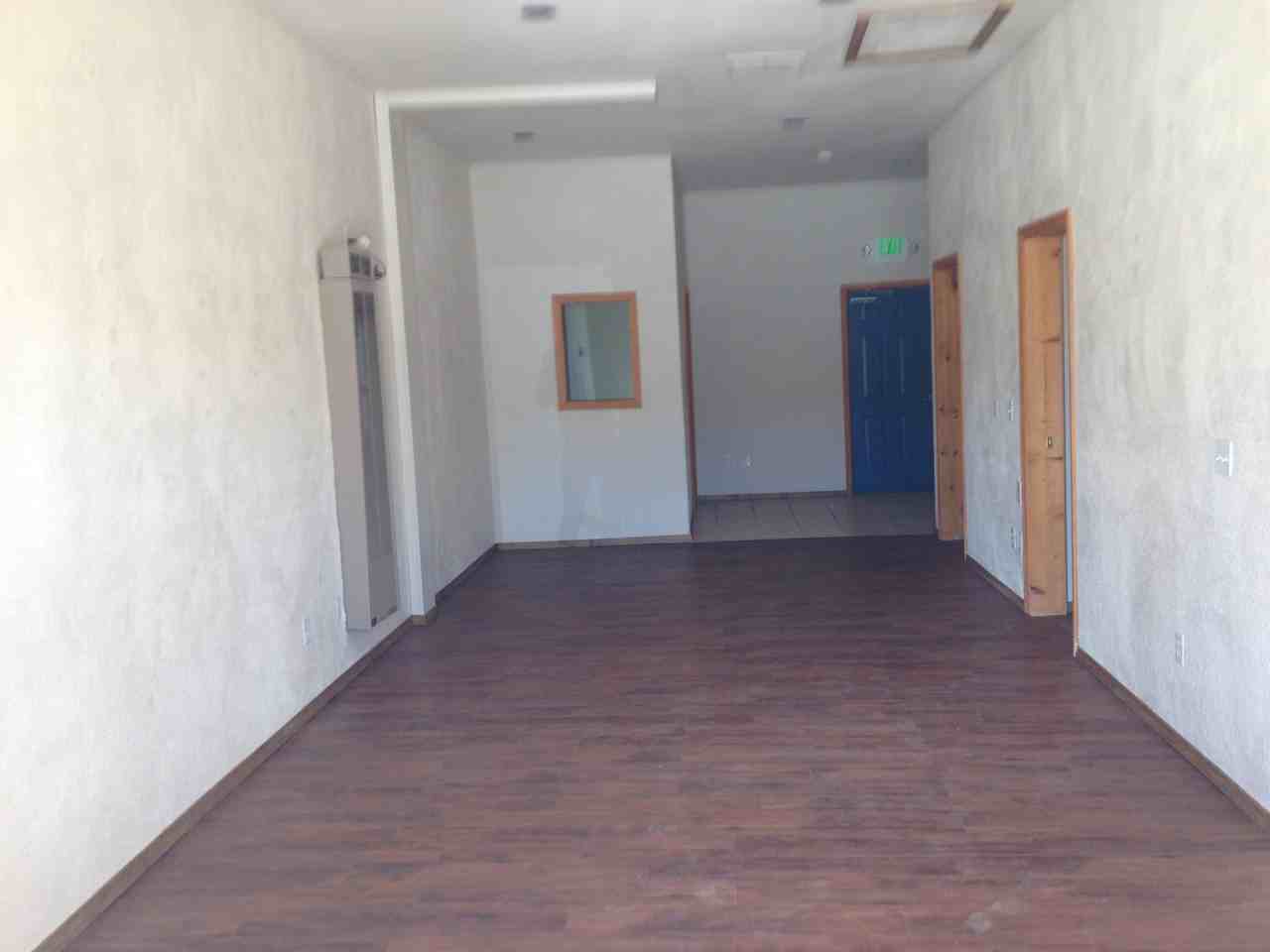 1350 Paseo del Pueblo Sur - Photo 2 of 7