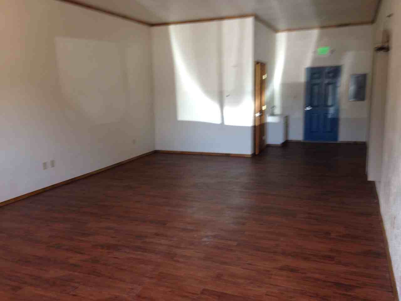 1350 Paseo del Pueblo Sur - Photo 3 of 7