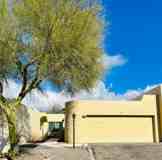 5731 E Paseo Del Cenador - Photo 1 of 1