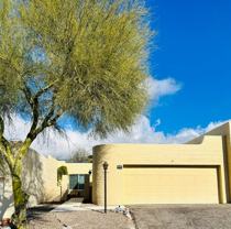 5731 E Paseo Del Cenador - Photo 1 of 1