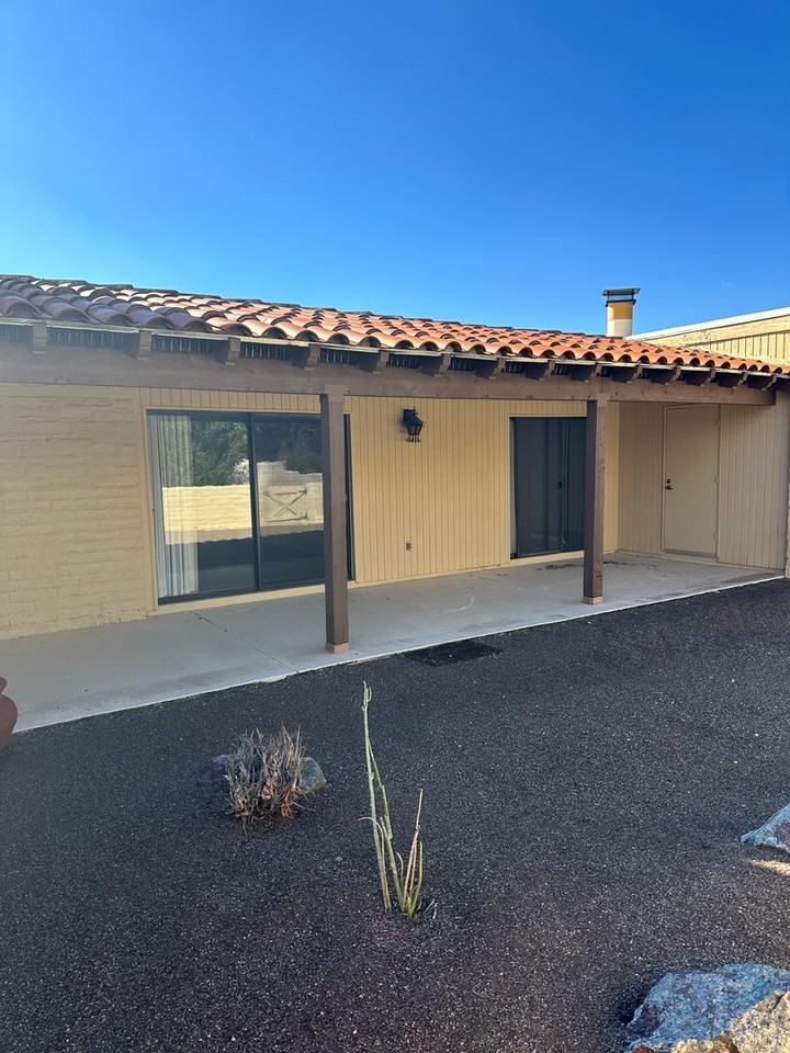 5731 E Paseo Del Cenador - Photo 2 of 17