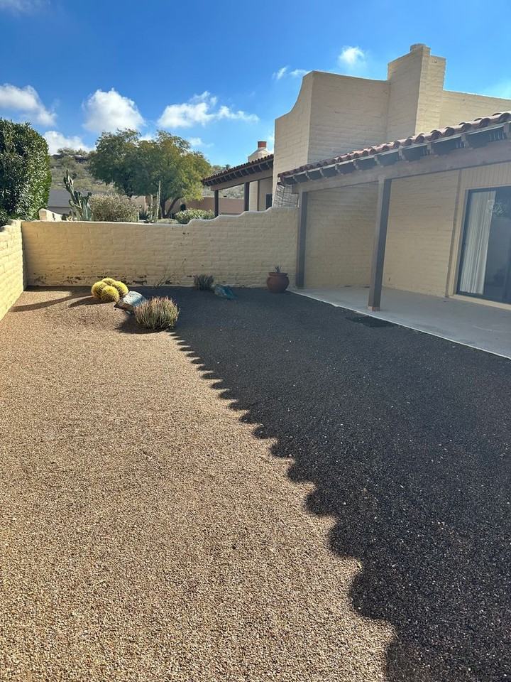 5731 E Paseo Del Cenador - Photo 3 of 17