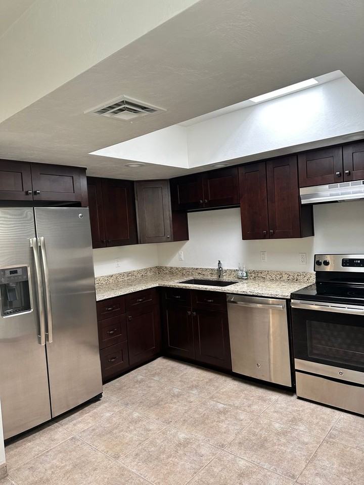 5731 E Paseo Del Cenador - Photo 5 of 17
