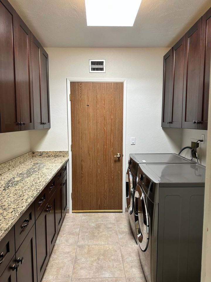 5731 E Paseo Del Cenador - Photo 6 of 17