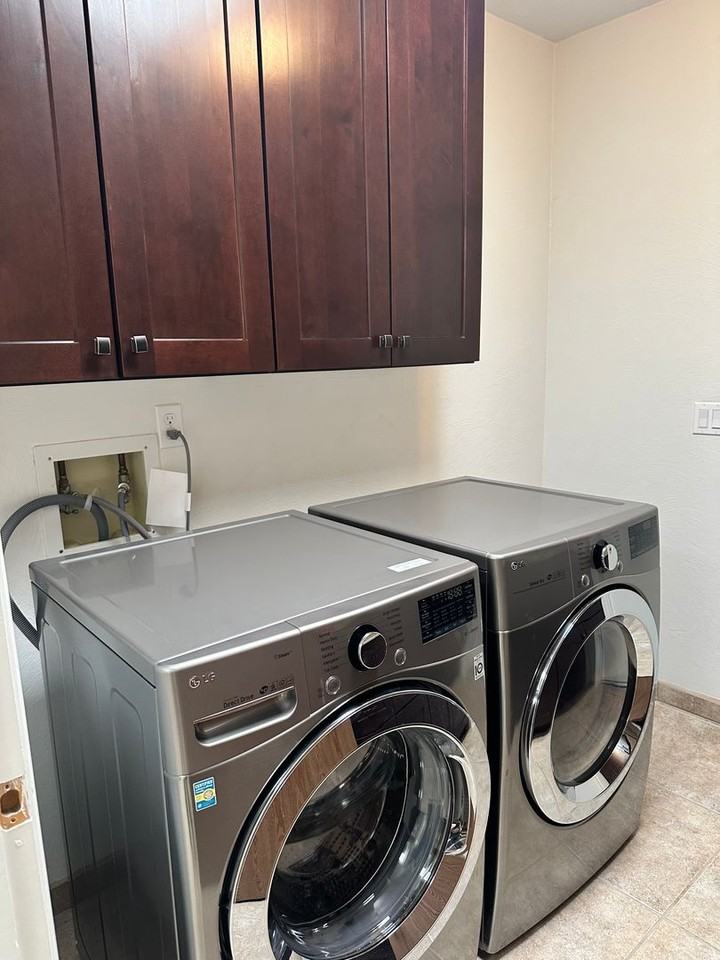 5731 E Paseo Del Cenador - Photo 7 of 17