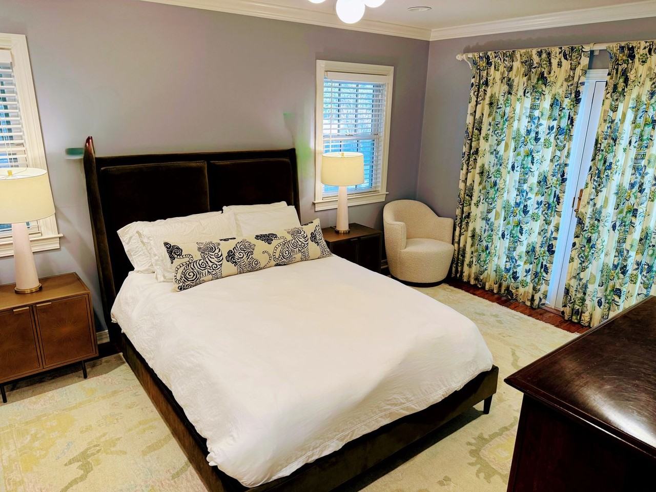 1413 N Randolph Cir - Photo 3 of 6