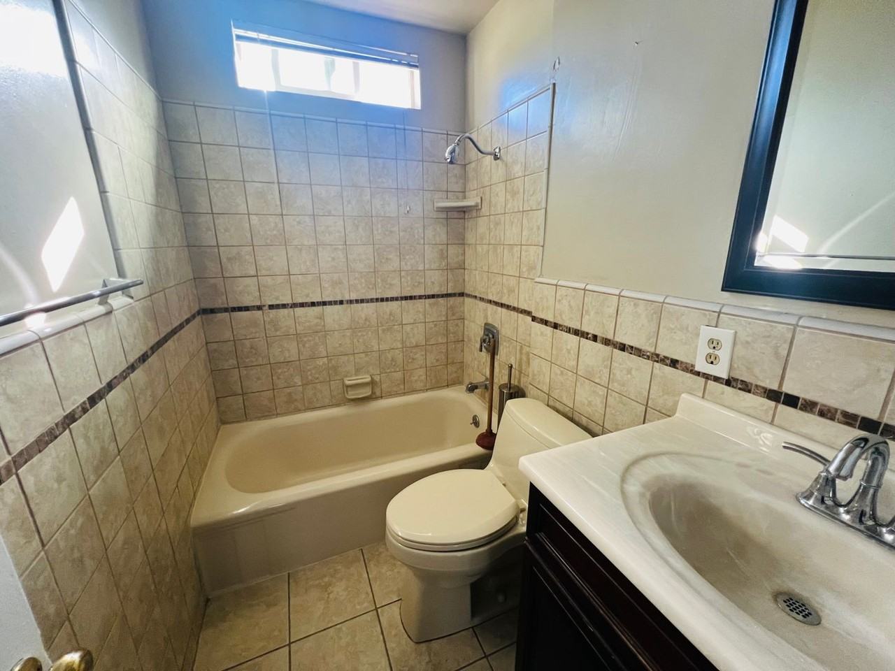 138 E 124th St - Photo 2 of 14