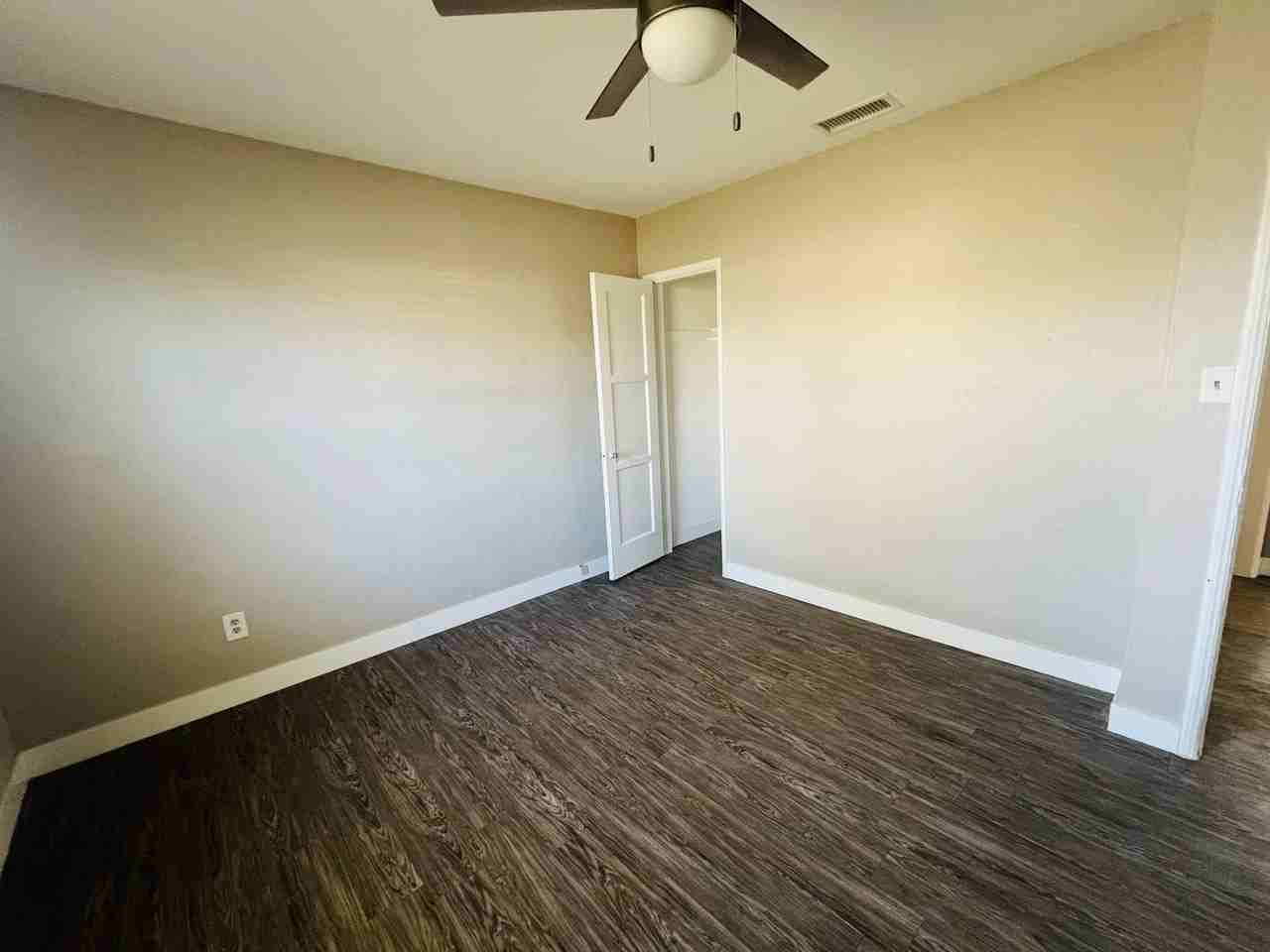 138 E 124th St - Photo 3 of 14