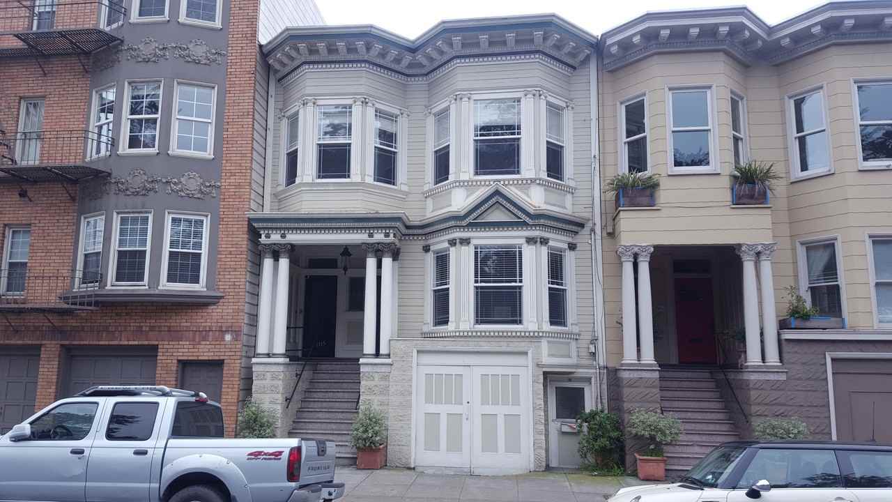 1117 Lincoln Way - Photo 2 of 19