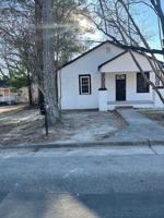 featured image of 2209 Nickey Ave