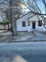 2209 Nickey Ave - Photo 1 of 1
