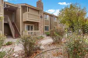 featured image of 4400 S Quebec St