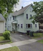 15 Lorenzo St - Photo 1 of 1