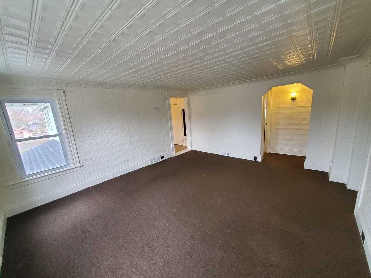 15 Lorenzo St - Photo 6 of 9