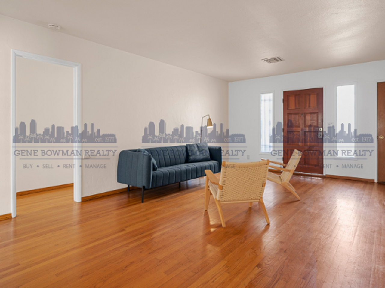 Pembroke - Photo 3 of 29