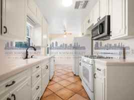 featured image of 6129 Pembroke Dr