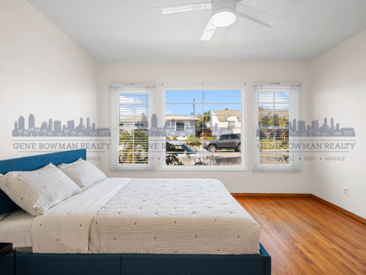 Pembroke - Photo 5 of 29