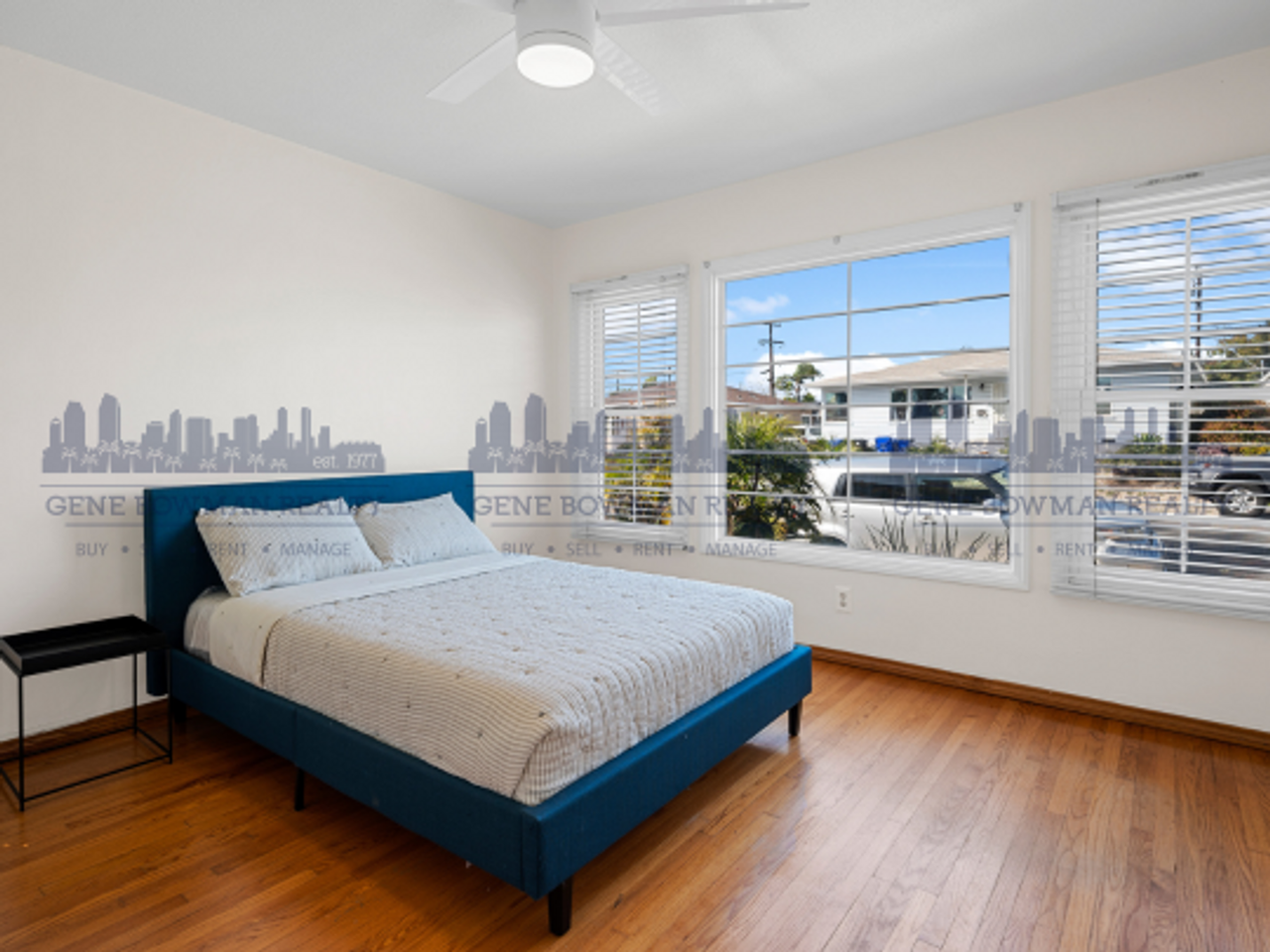 Pembroke - Photo 6 of 29