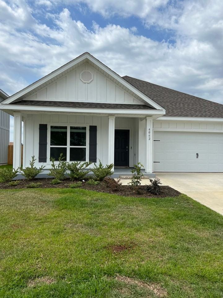 4062 Blaney Ln - Photo 2 of 25