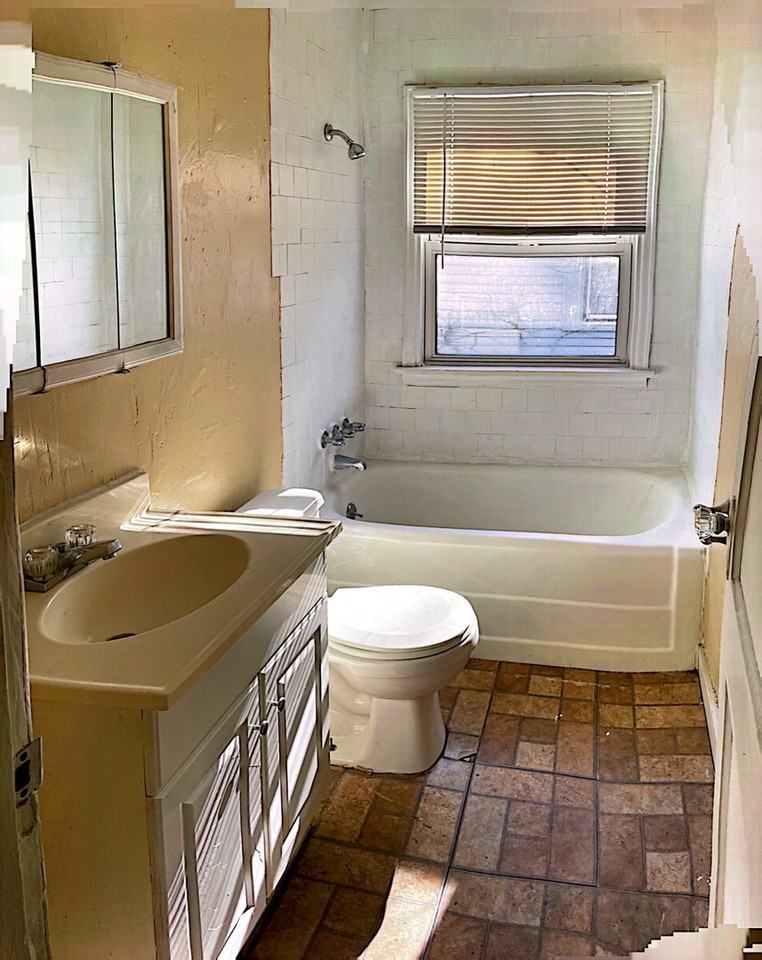 283 Huron Ave - Photo 2 of 13