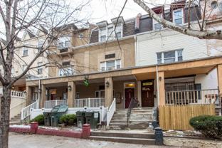 4437 Chestnut St #2R - Photo 1 of 1