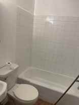 654 Stryker Ave - Photo 1 of 1