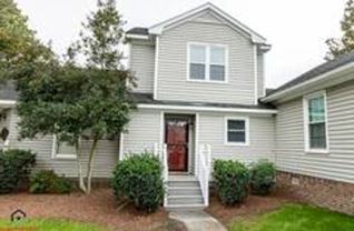 121 Willow Oaks Ct - Photo 1 of 1