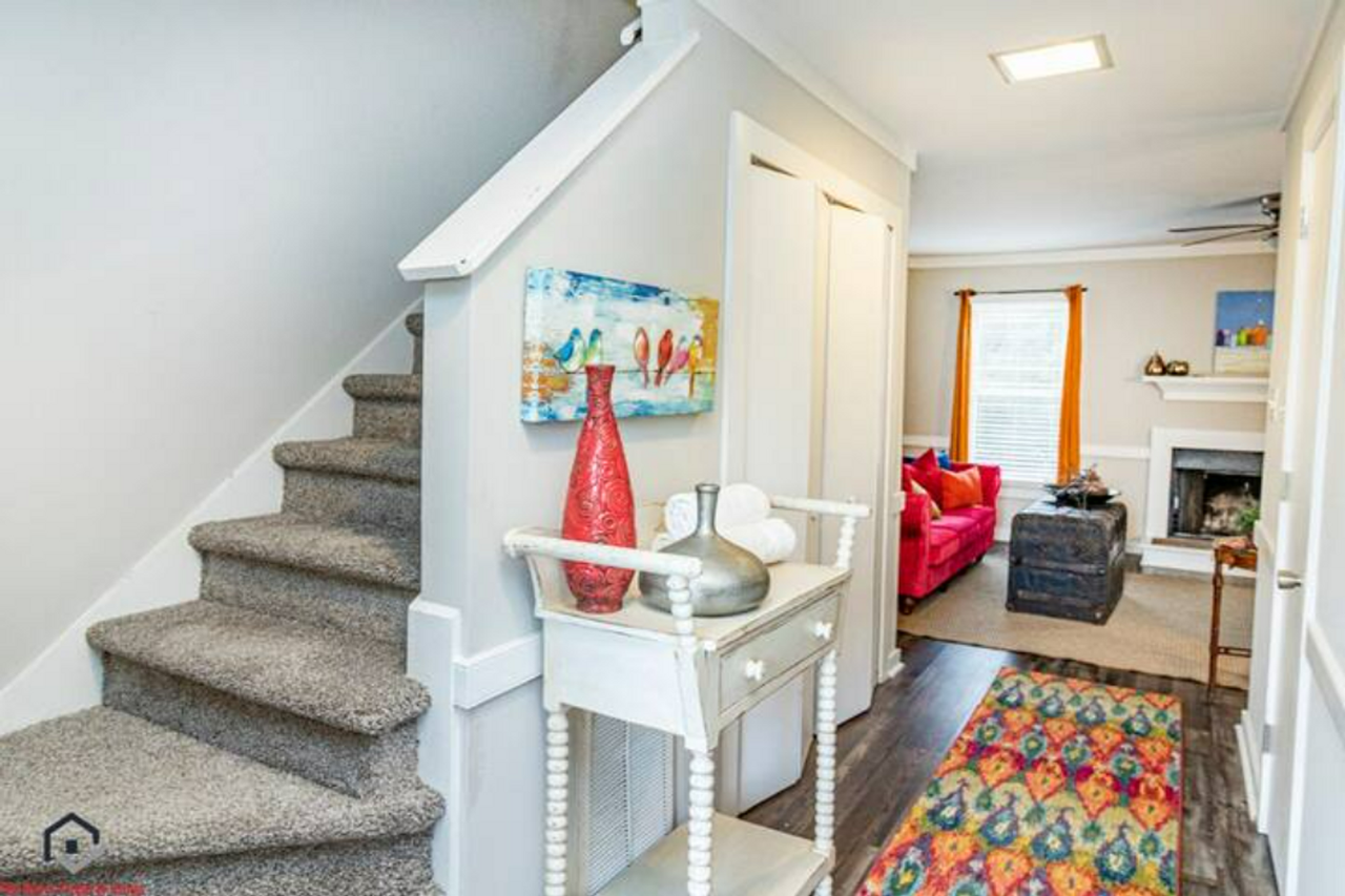 121 Willow Oaks Ct - Photo 2 of 9