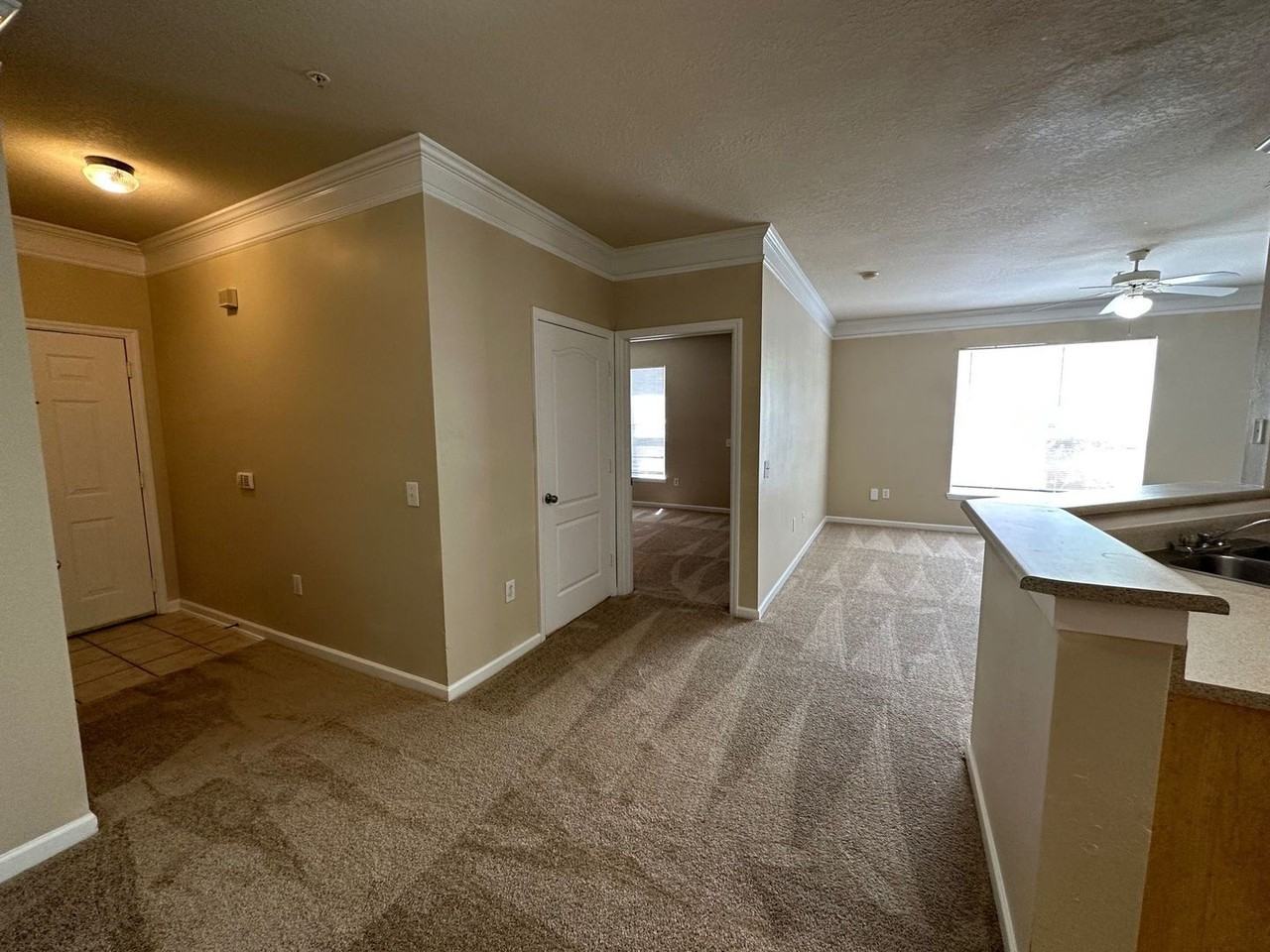 8836 Villa View Cir - Photo 4 of 36