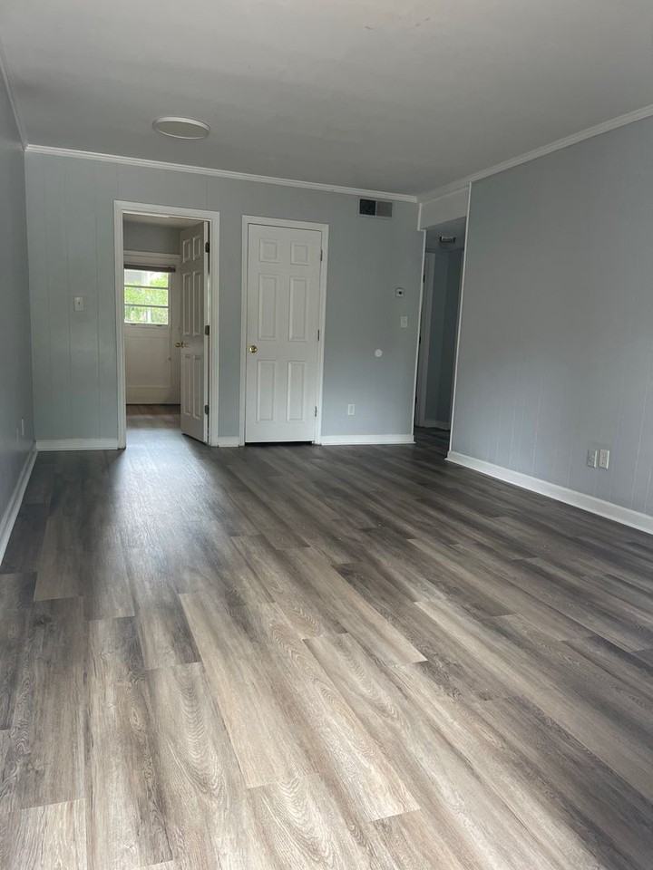 436 Hill St #7 - Photo 3 of 16
