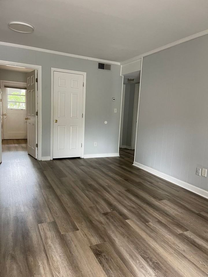 436 Hill St #7 - Photo 4 of 16