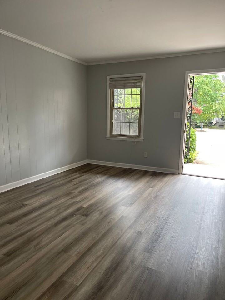 436 Hill St #7 - Photo 5 of 16