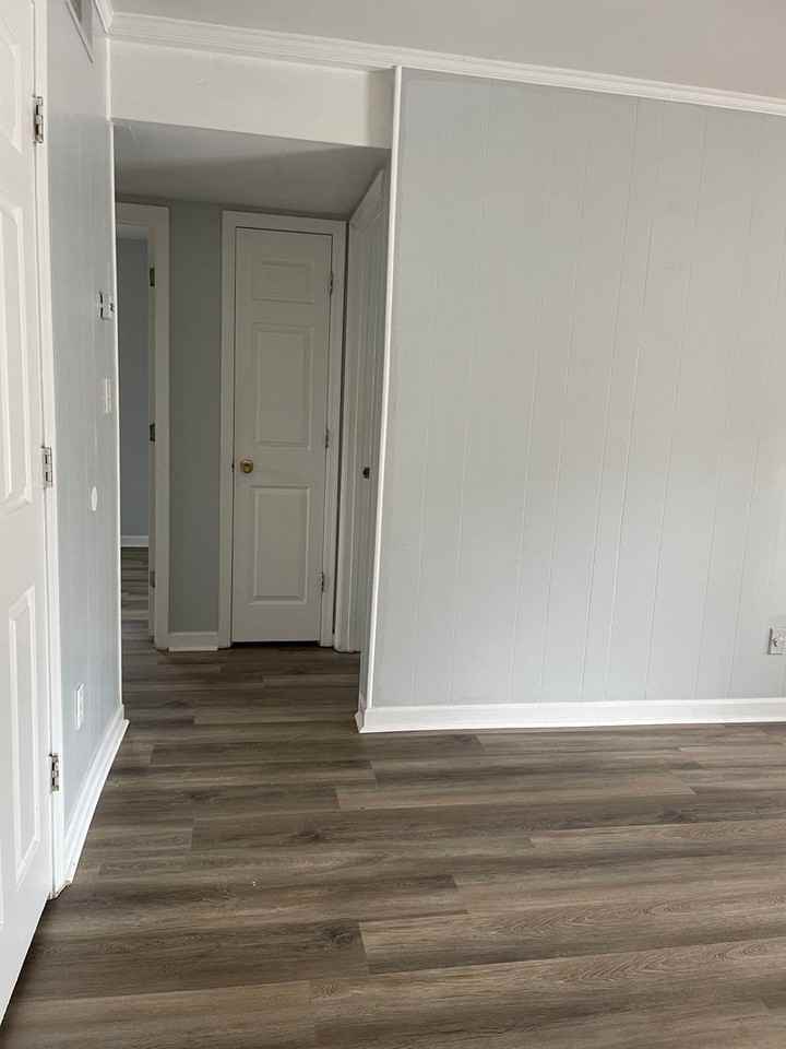 436 Hill St #7 - Photo 6 of 16