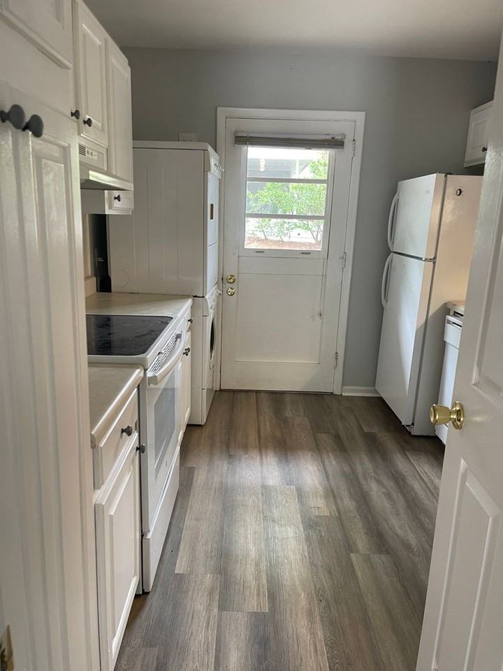 436 Hill St #7 - Photo 7 of 16