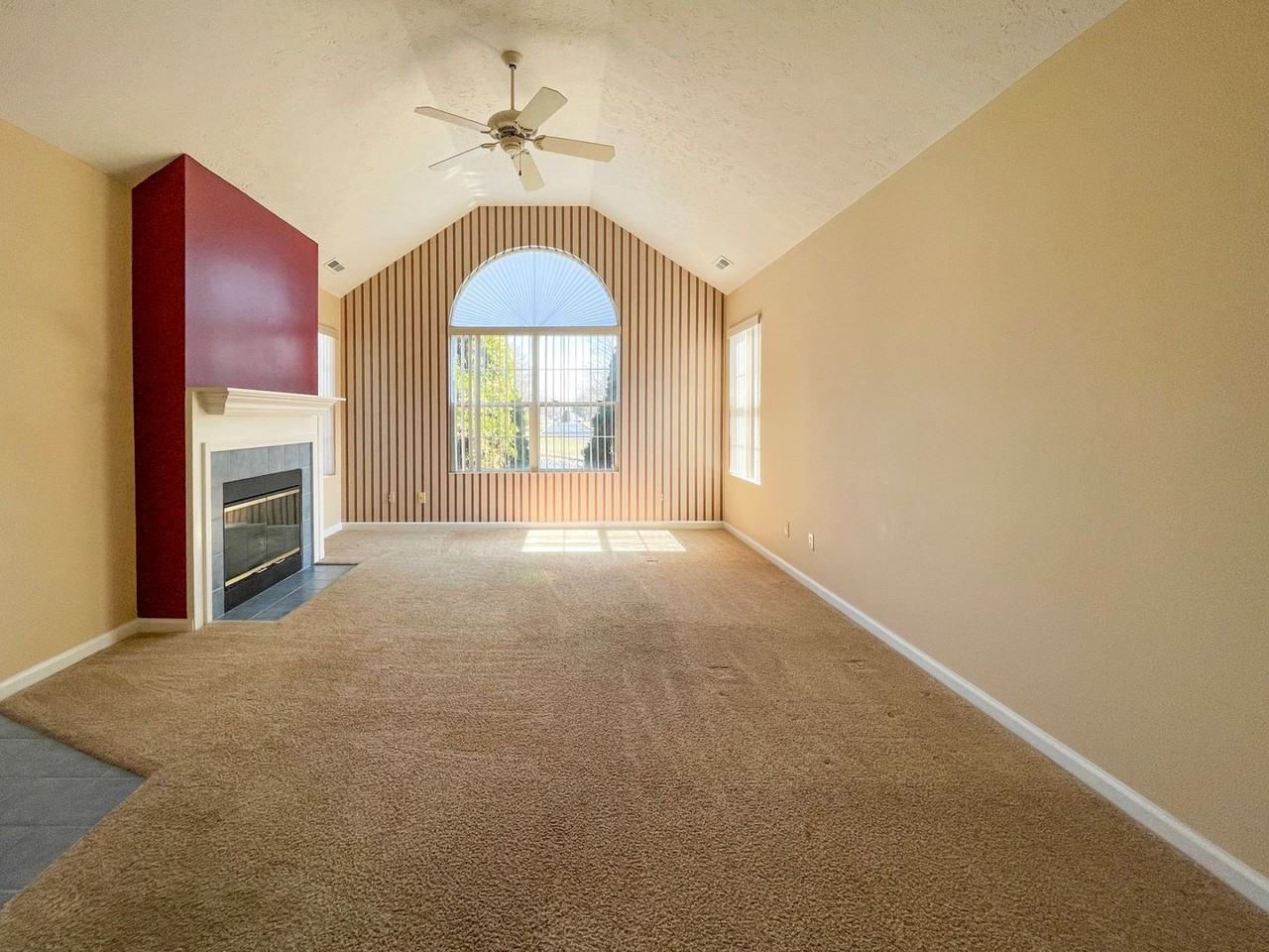 3006 W Applewood Ct - Photo 3 of 26