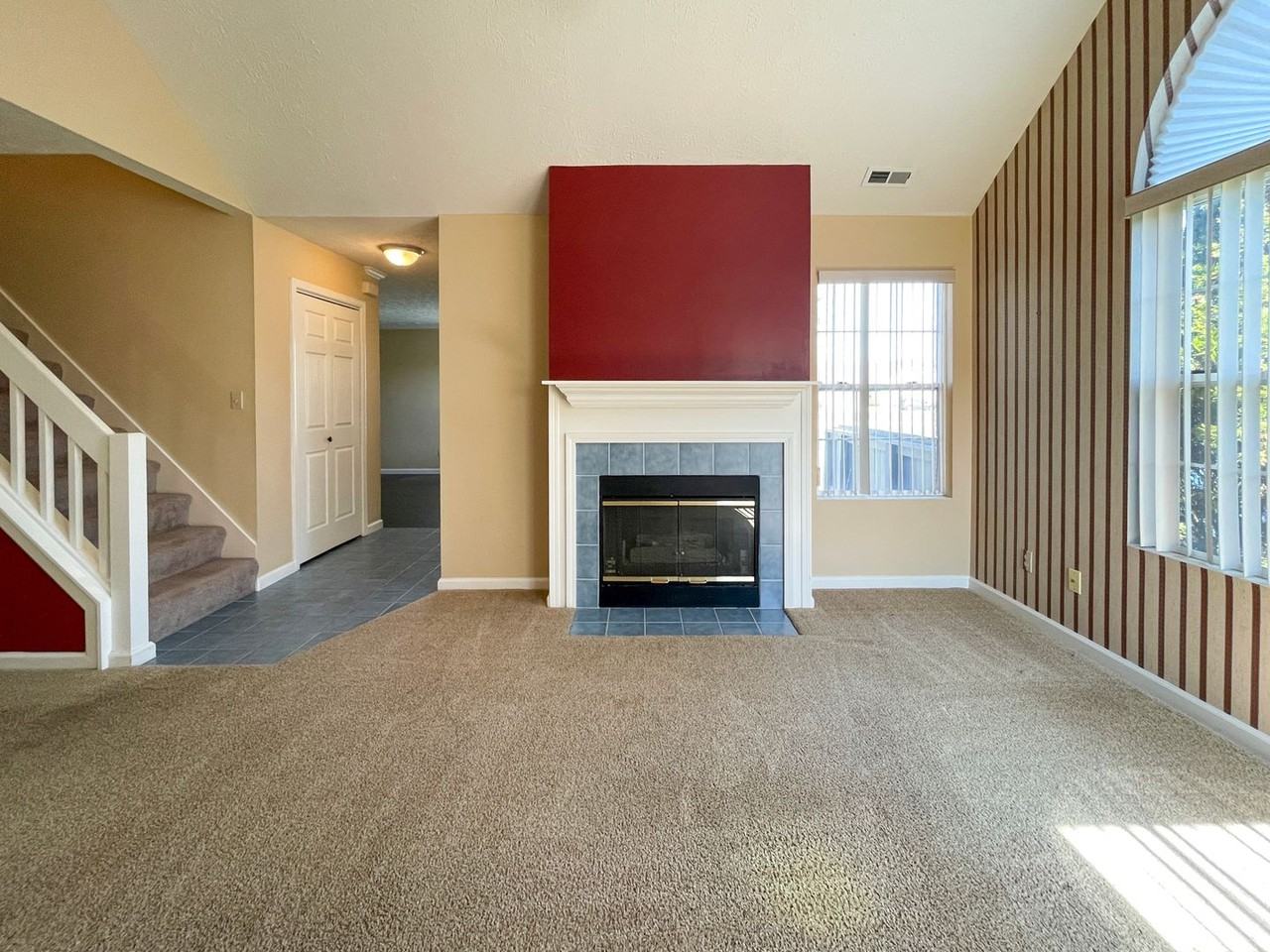 3006 W Applewood Ct - Photo 4 of 26