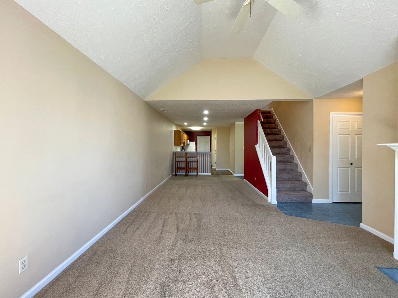 3006 W Applewood Ct - Photo 5 of 26