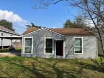 2628 4th Ave - Photo 1 of 1