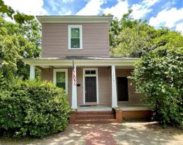 1319 Dover St - Photo 1 of 1