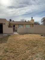 featured image of 13 Paseo Vlg