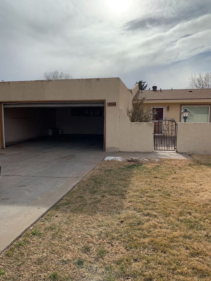 13 Paseo Vlg - Photo 2 of 24