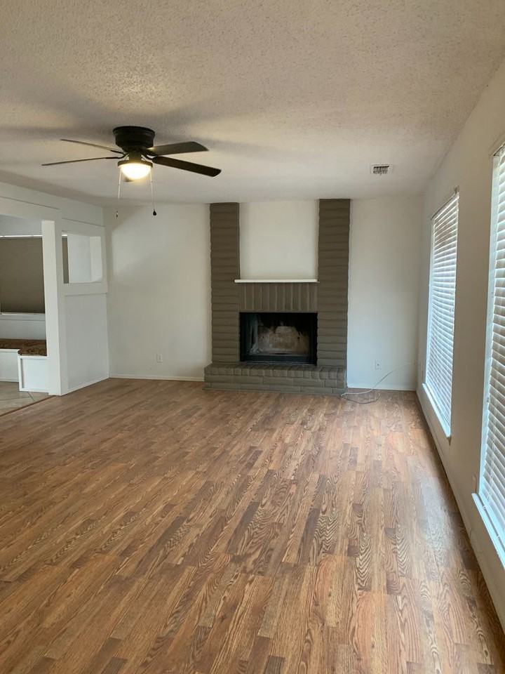 13 Paseo Vlg - Photo 3 of 24