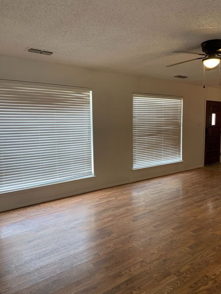 13 Paseo Vlg - Photo 4 of 24