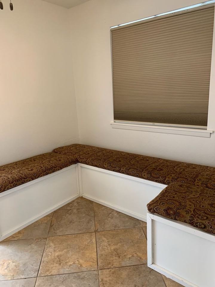 13 Paseo Vlg - Photo 5 of 24