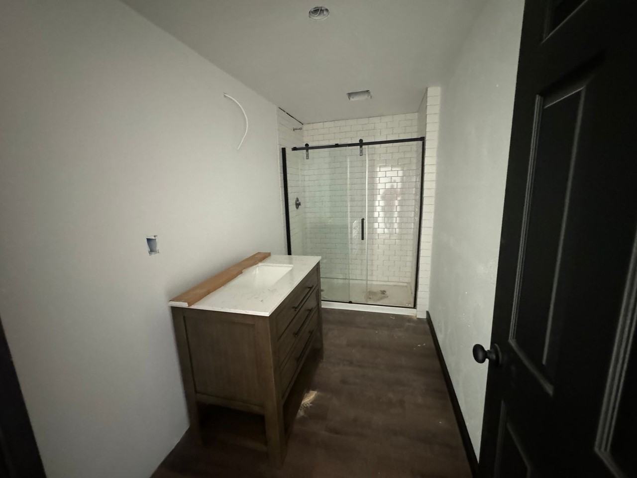 220 9th Ave Nw - Photo 5 of 10