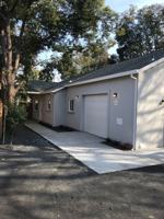 featured image of 1436 N Cherry St #2