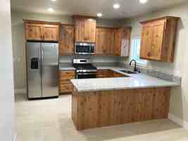 featured image of 1436 N Cherry St #2